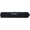 2025 Dakine High Roller Snowboard Bag/ - NEW