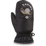2025 Dakine Hornet Toddler Mittens - NEW