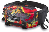2025 Dakine Hot Laps Waist Bag - NEW