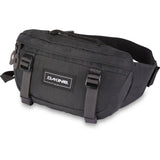 2025 Dakine Hot Laps Waist Bag OS - NEW