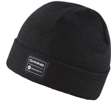 2025 Dakine Kid's Cutter Beanie - NEW