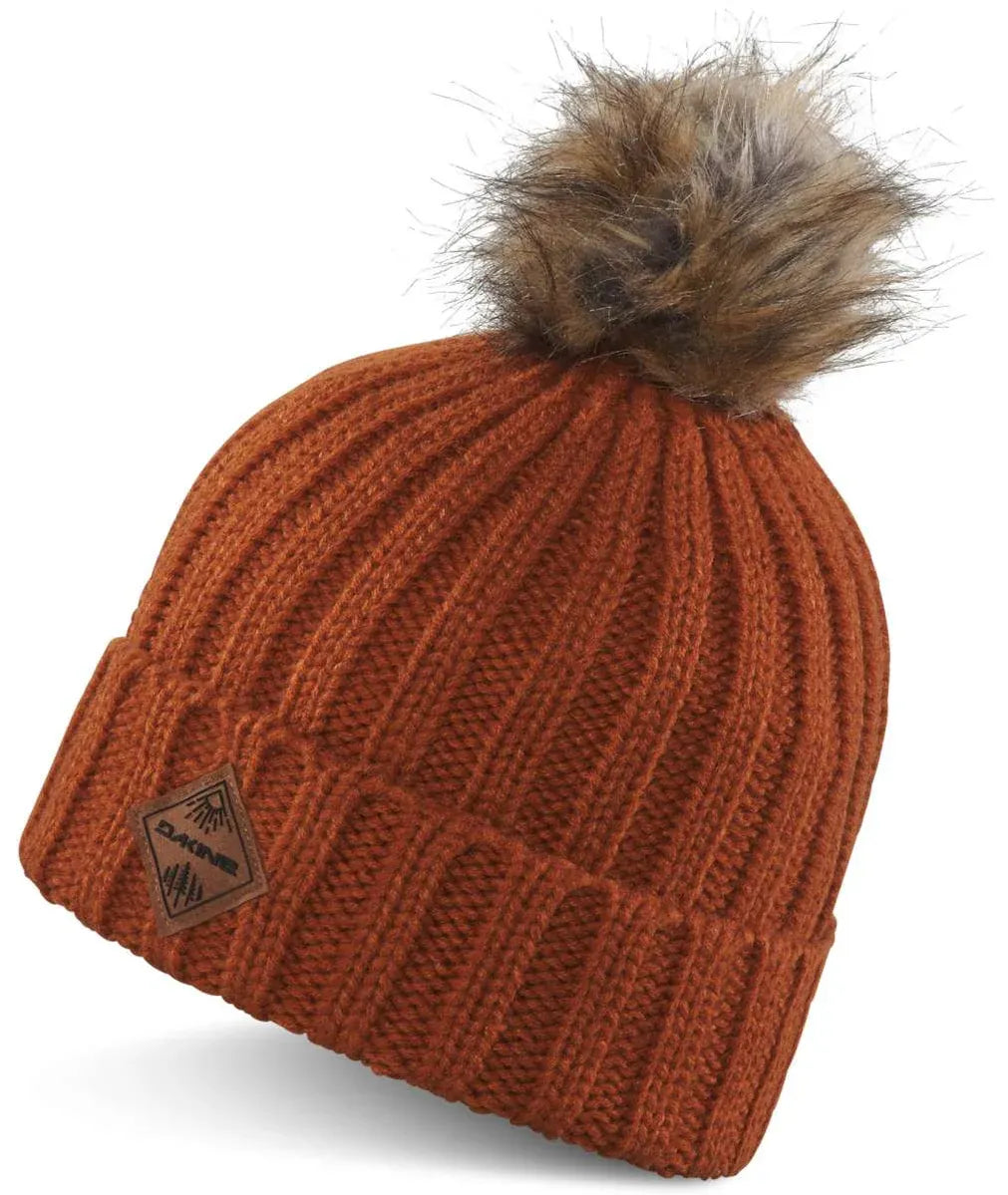2025 Dakine Kid's Kylie Beanie OS - NEW