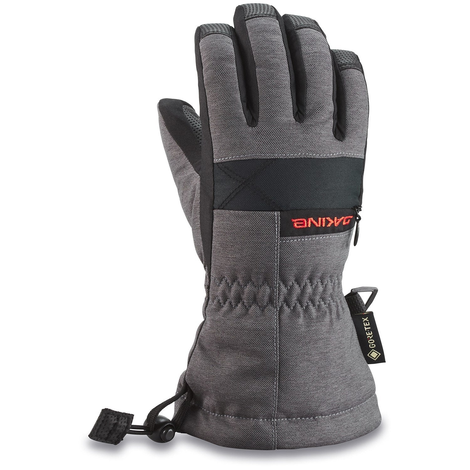 2025 Dakine Kids Avenger Gore-Tex Gloves - NEW