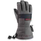 2025 Dakine Kids Avenger Gore-Tex Gloves - NEW