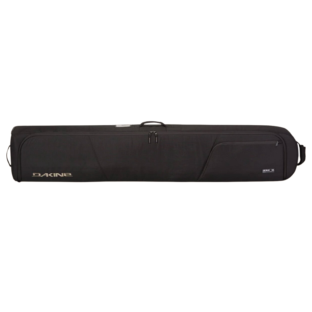 2025 Dakine Low Roller Snowboard Bag - NEW
