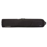 2025 Dakine Low Roller Snowboard Bag - NEW
