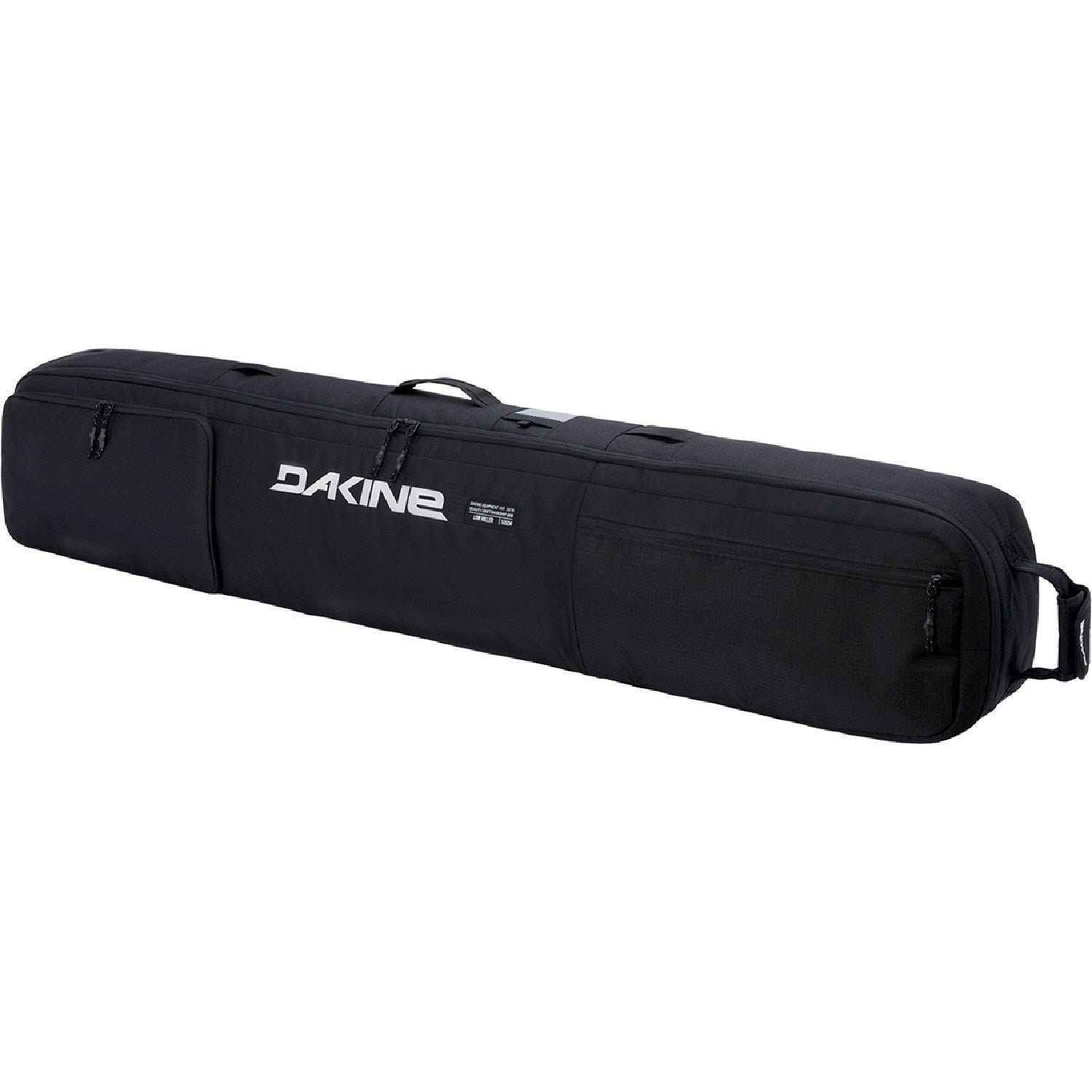 2025 Dakine Low Roller Snowboard Bag - NEW