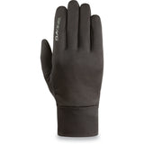 2025 Dakine Men's Rambler Liner - New