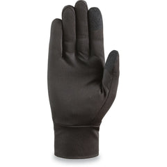 2025 Dakine Men's Rambler Liner - New - Image 2
