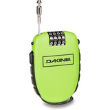 2025 Dakine Micro Lock - NEW