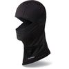 2025 Dakine Ninja Balaclava - NEW