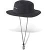 No Zone Hat - NEW