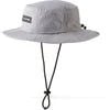 No Zone Hat - NEW