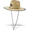 Pindo Straw Hat - New