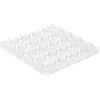 2025 Dakine Ramp Spike Stomp Pad - NEW