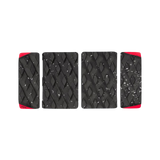 2025 Dakine Revamp Foam Stomp Pad - NEW