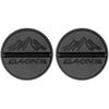 2025 Dakine Round Scraper Stomp - NEW