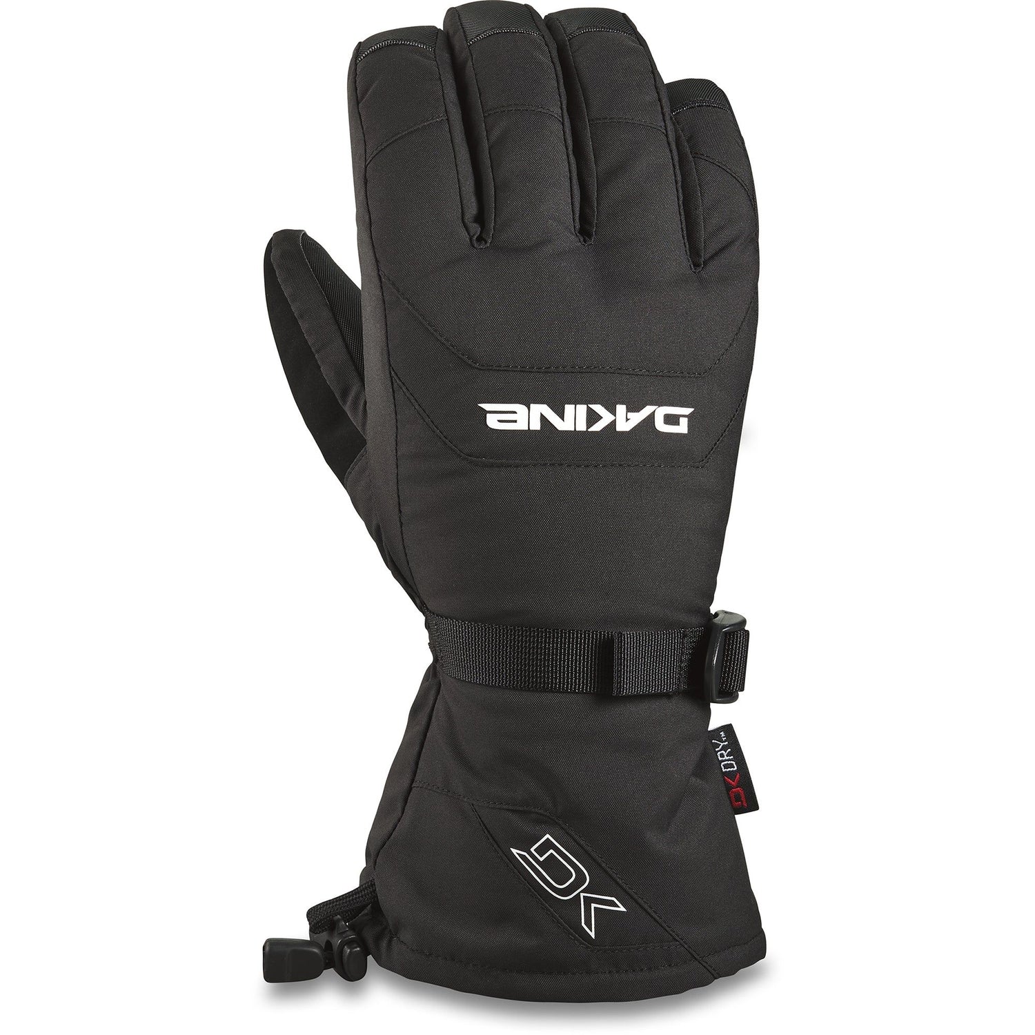 2025 Dakine Scout Gloves - NEW