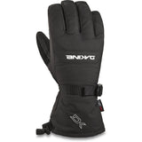 2025 Dakine Scout Gloves - New