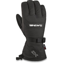 2025 Dakine Scout Gloves - New