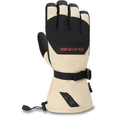 2025 Dakine Scout Gloves - New - Image 4