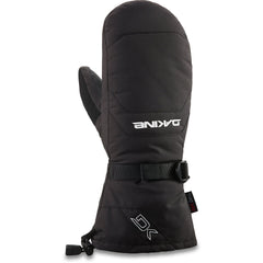 2025 Dakine Scout Mittens - New