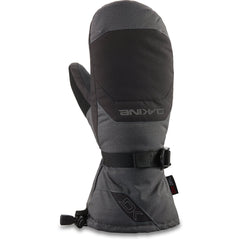 2025 Dakine Scout Mittens - New - Image 2