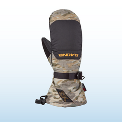 2025 Dakine Scout Mittens - New - Image 6