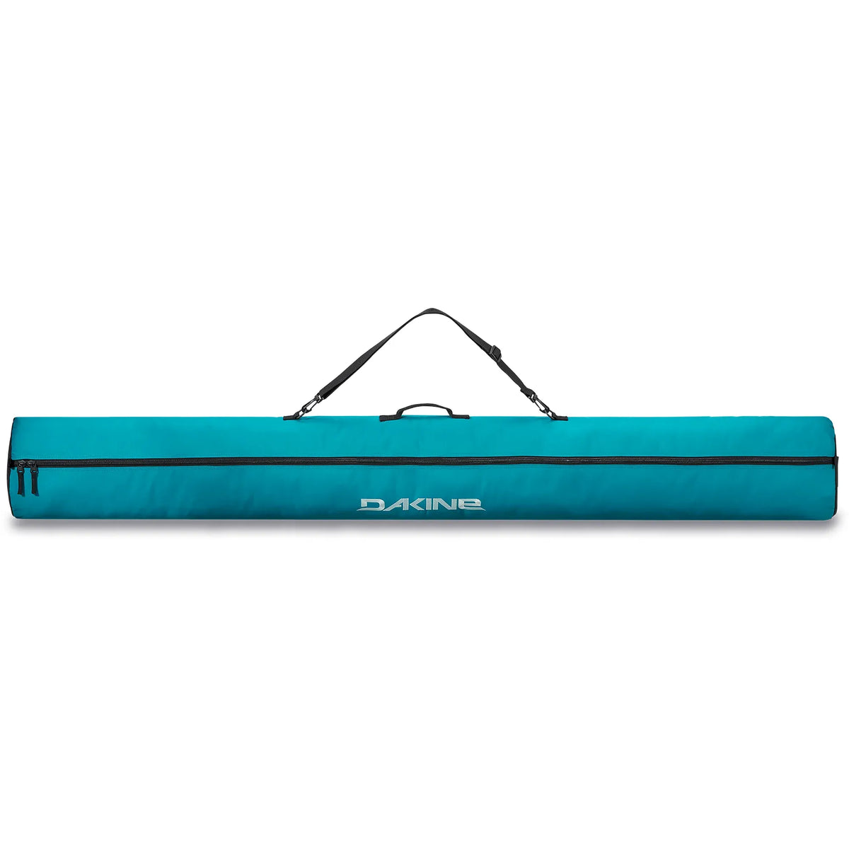 2025 Dakine Ski Sleeve - NEW