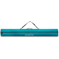 2025 Dakine Ski Sleeve - New - Image 2