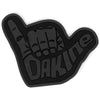 2025 Dakine Stomp Pad - NEW
