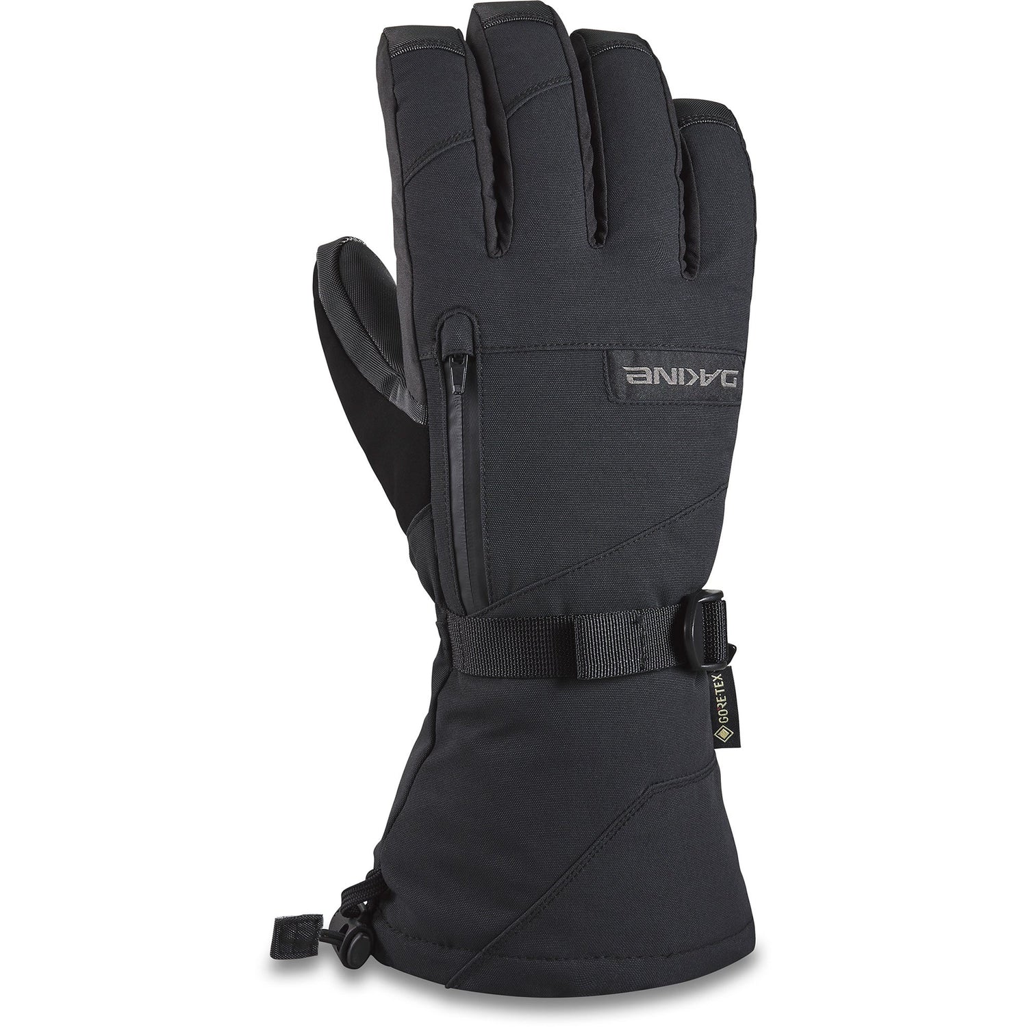 2025 Dakine Titan Gore-Tex Gloves - NEW