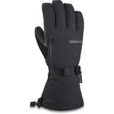 2025 Dakine Titan Gore-Tex Gloves - New
