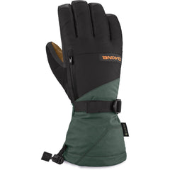 2025 Dakine Titan Gore-Tex Gloves - New - Image 4