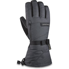 2025 Dakine Titan Gore-Tex Gloves - New - Image 6