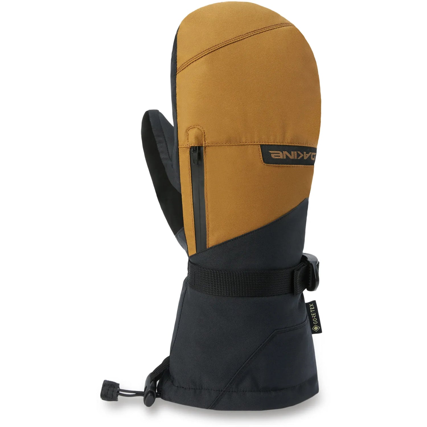 2025 Dakine Titan Gore-Tex Mittens - NEW