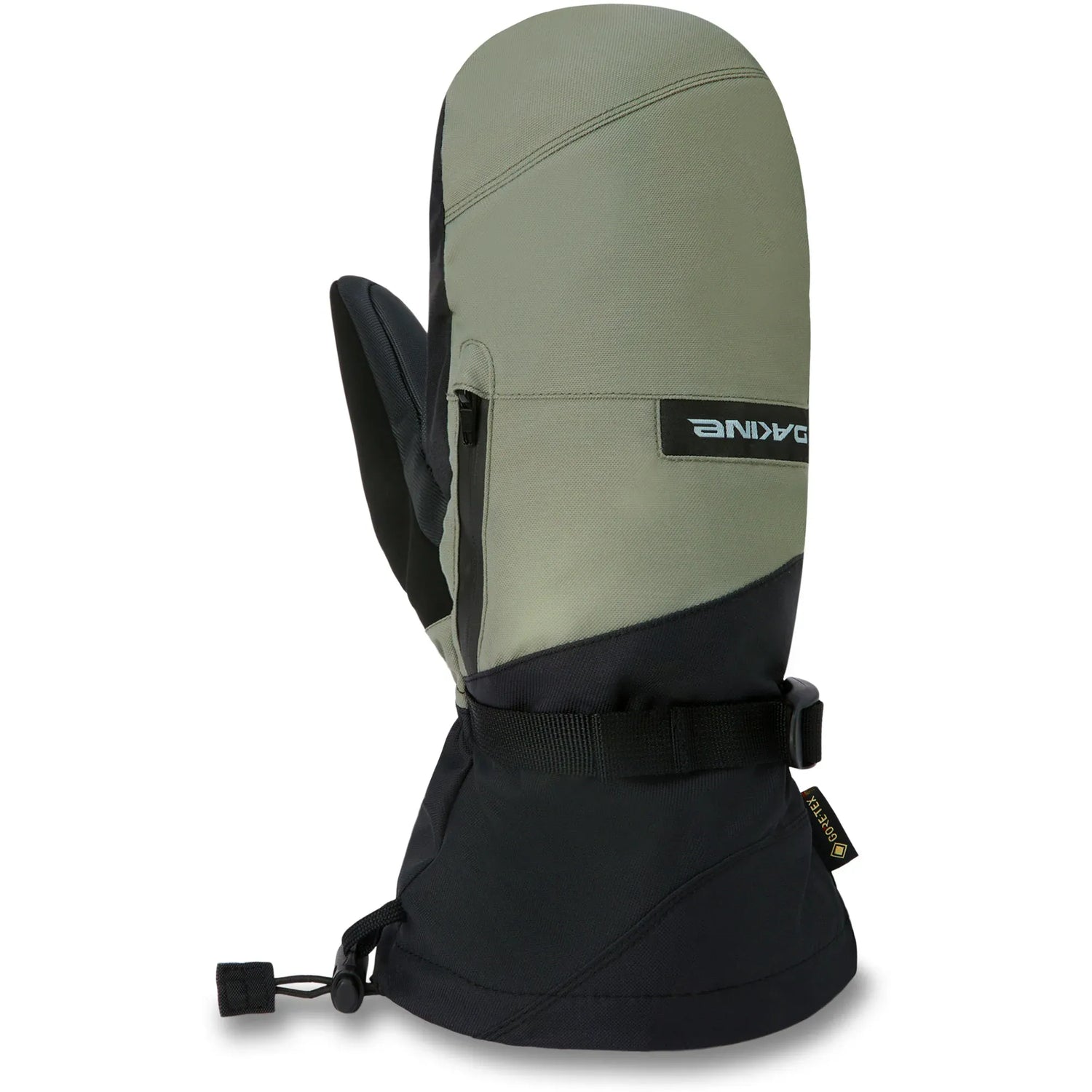 2025 Dakine Titan Gore-Tex Mittens - NEW