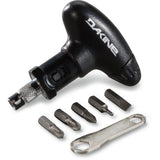 2025 Dakine Torque Driver - New