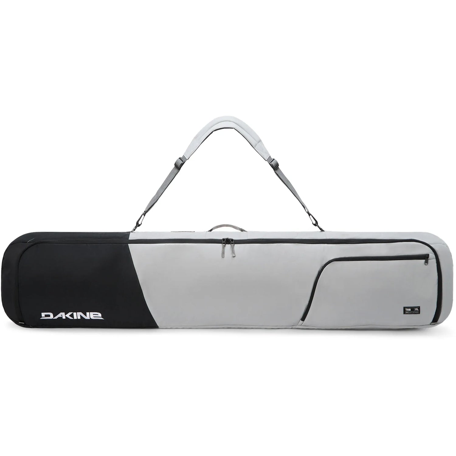 2025 Dakine Tram Ski Bag - NEW
