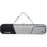 2025 Dakine Tram Ski Bag - NEW