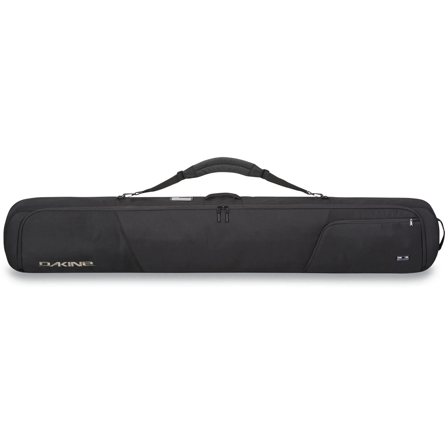 2025 Dakine Tram Ski Bag - NEW
