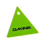 2025 Dakine Triangle Scraper - NEW