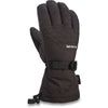 2025 Dakine Women's Camino Gloves - NEW