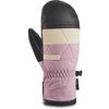 2025 Dakine Women's Fleetwood Gloves - NEW