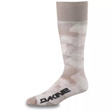 2025 Dakine Women's Freeride Sock - NEW