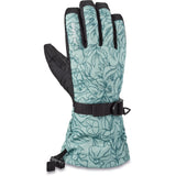 2025 Dakine Women's Lynx Gloves - NEW