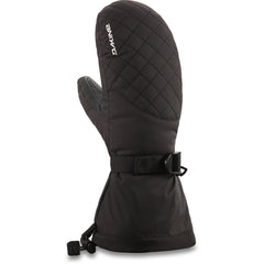 2025 Dakine Women's Lynx Mitts - New - Image 2