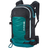2024 Dakine Women's Poacher RAS - NEW