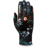 Women's Rambler Liner Gloves - NEW