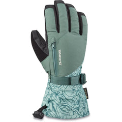 2025 Dakine Women's Sequoia Gore-Tex Gloves - New